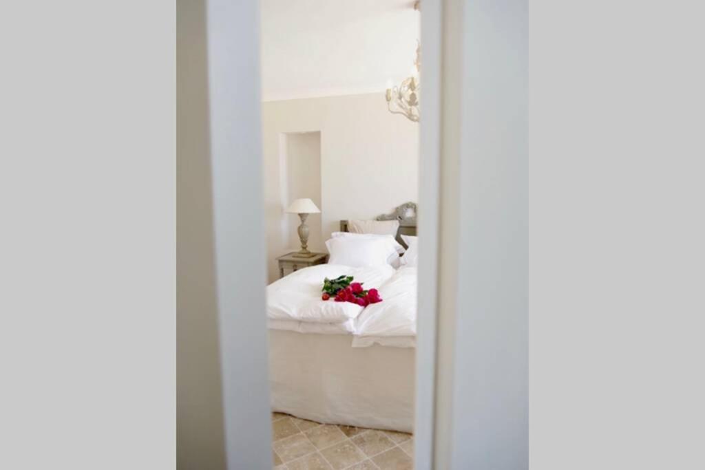 Bord De Mer - Ac, Wifi, Chic, Sea View, Beach 2 Minutes Walk Antibes Kültér fotó